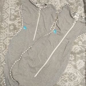 Love To Dream Swaddles size Medium